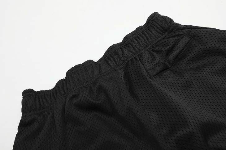 Corteiz Short Pants _SKUCorteizS-XLwmtx65816890